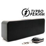 UltraSonic-Колонка 20-Lite