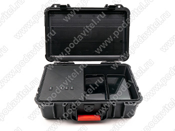 SPY-box Кейс-3 GSM