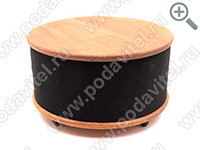 Ультразвуковой Wi-Fi подавитель UltraSonic-ШАЙБА-60-GSM-TUYA